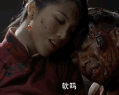 $!title_without_url!$