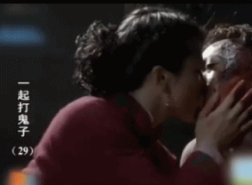 $!title_without_url!$