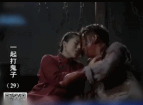 $!title_without_url!$