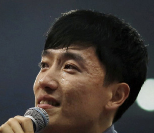 $!title_without_url!$