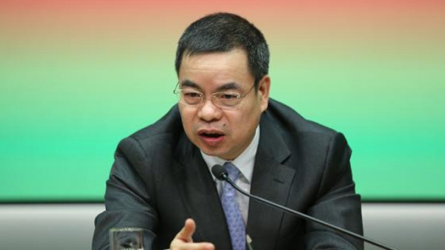 $!title_without_url!$