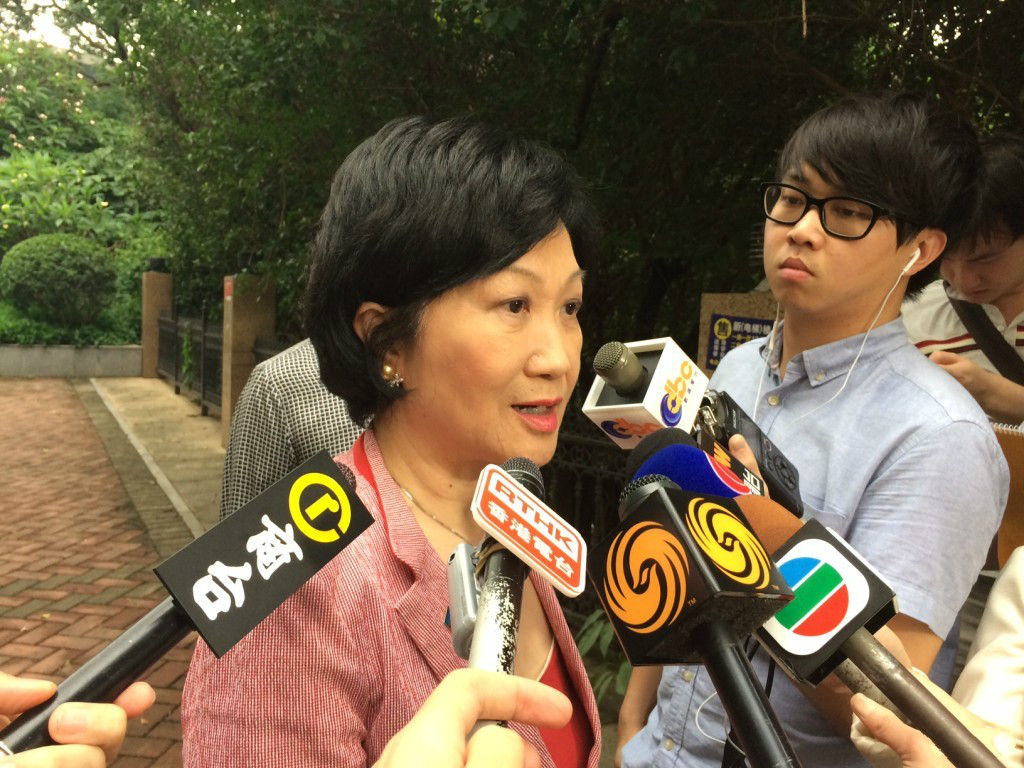 $!title_without_url!$