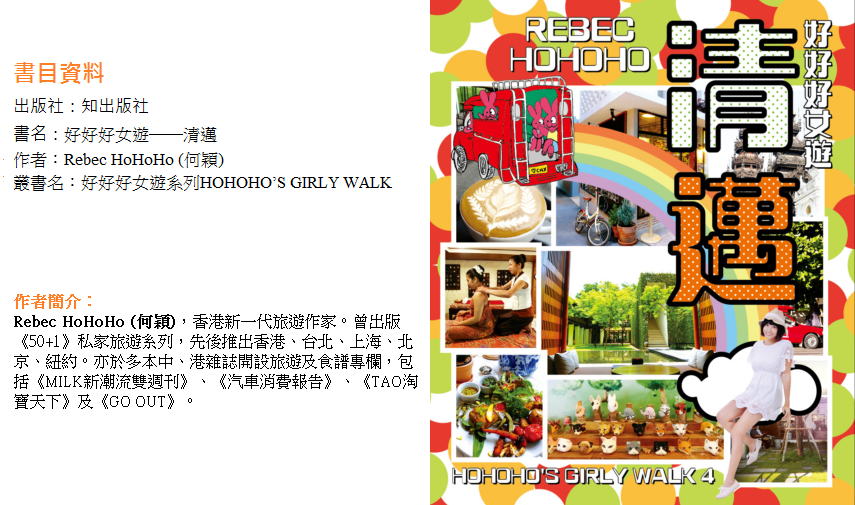 $!title_without_url!$