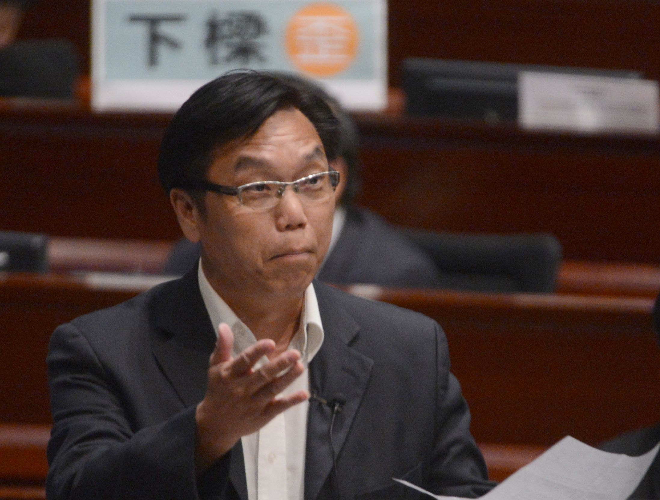 $!title_without_url!$