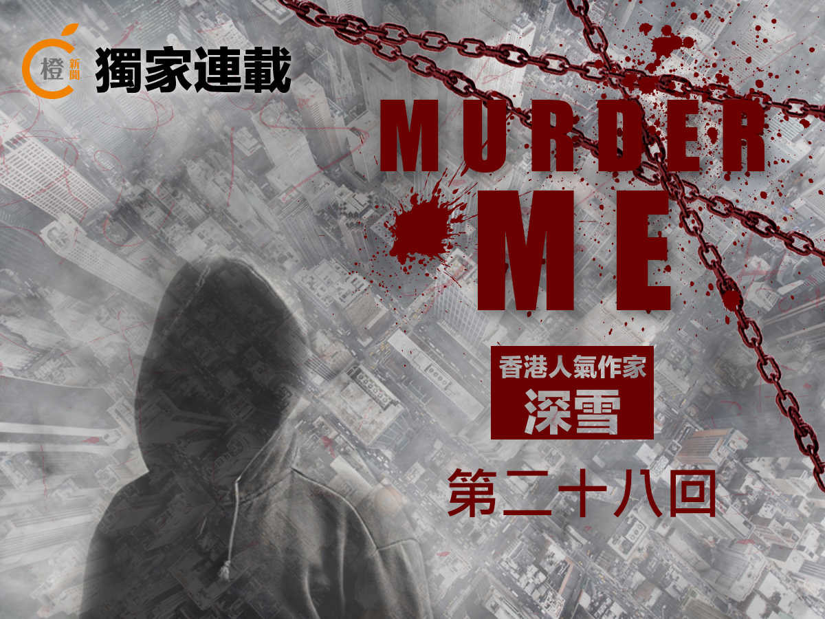 $!title_without_url!$