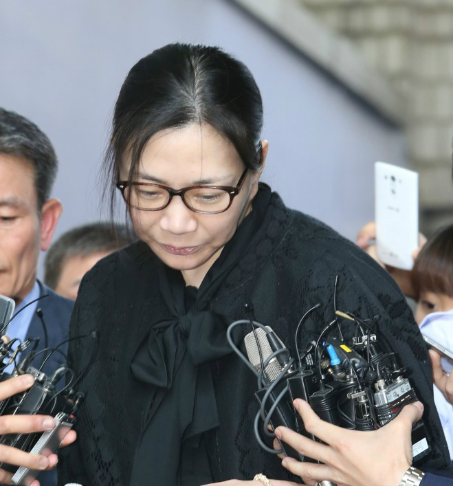 $!title_without_url!$