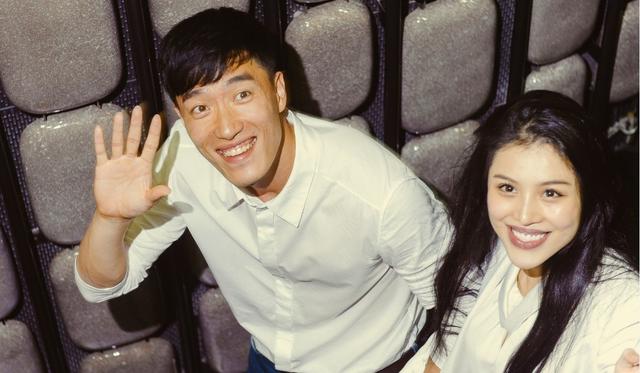 $!title_without_url!$