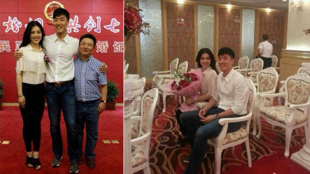 $!title_without_url!$