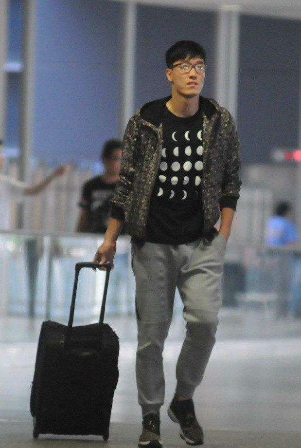 $!title_without_url!$