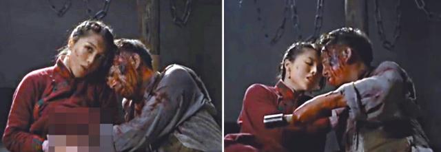 $!title_without_url!$