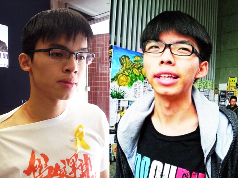 $!title_without_url!$