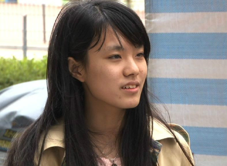 $!title_without_url!$