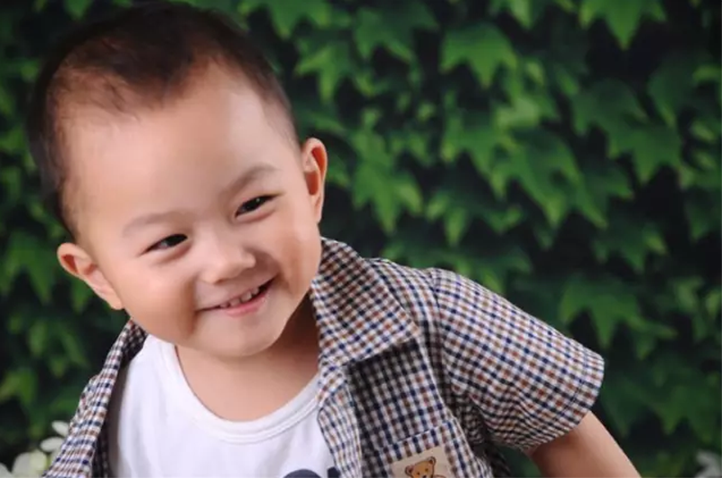 $!title_without_url!$