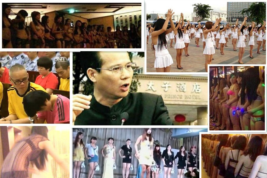 $!title_without_url!$