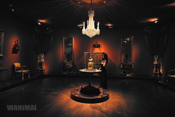 $!title_without_url!$