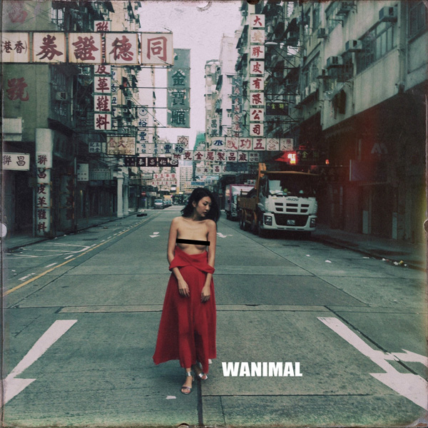 $!title_without_url!$