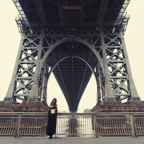 $!title_without_url!$