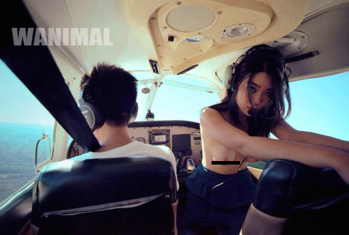 $!title_without_url!$