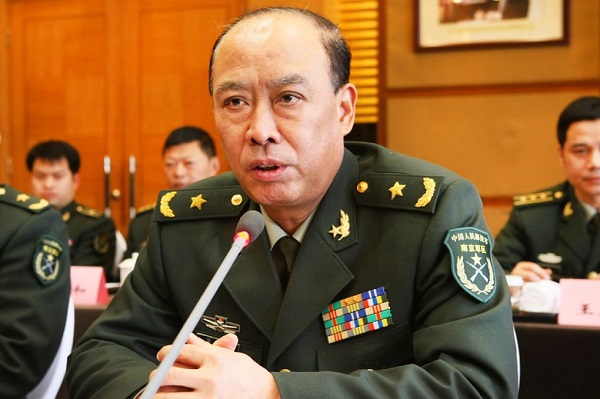 $!title_without_url!$