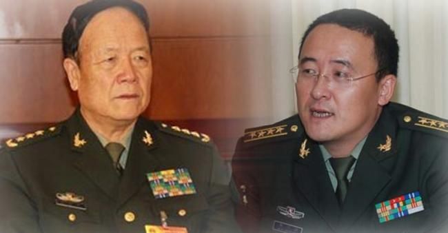 $!title_without_url!$