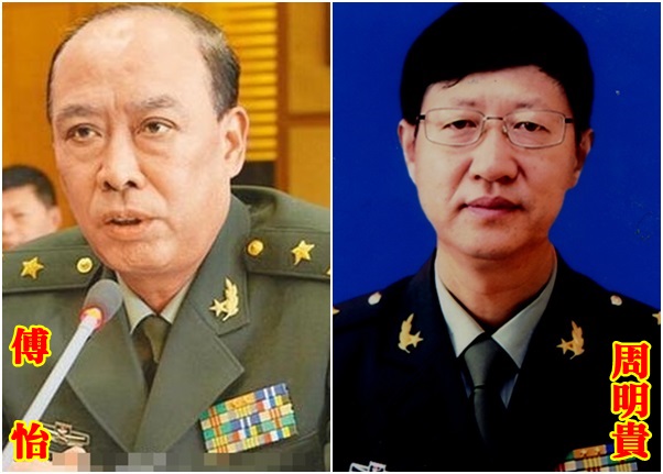 $!title_without_url!$