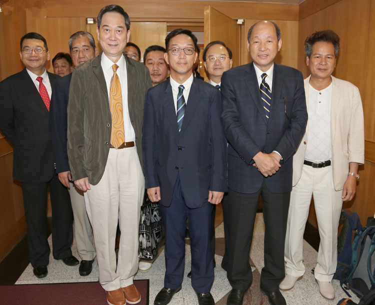 $!title_without_url!$