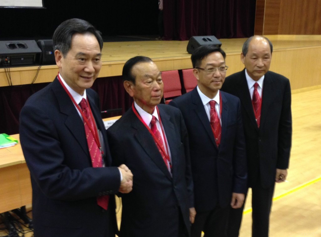 $!title_without_url!$