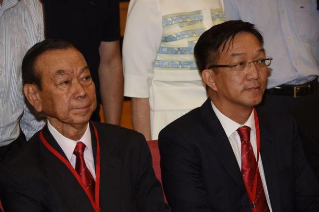 $!title_without_url!$