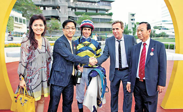 $!title_without_url!$