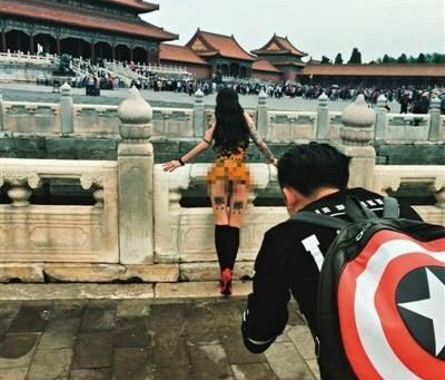 $!title_without_url!$