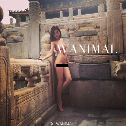 $!title_without_url!$