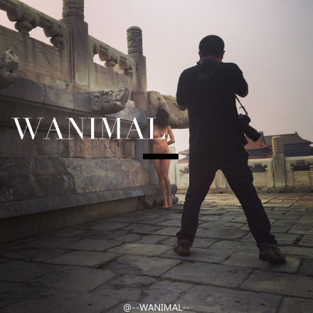 $!title_without_url!$