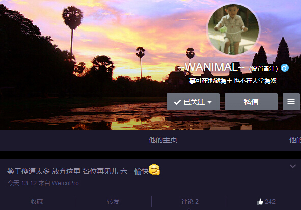 $!title_without_url!$