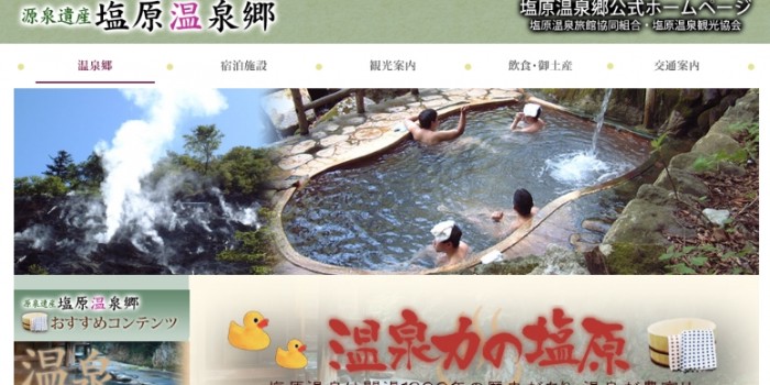 $!title_without_url!$