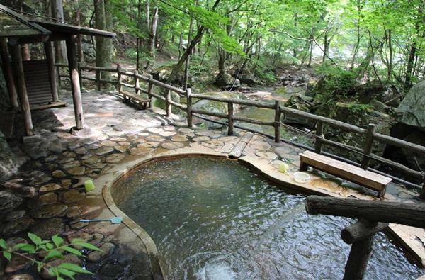 $!title_without_url!$