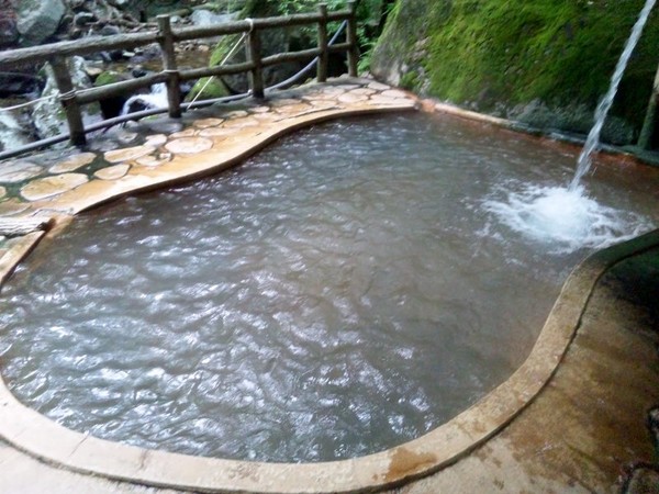 $!title_without_url!$