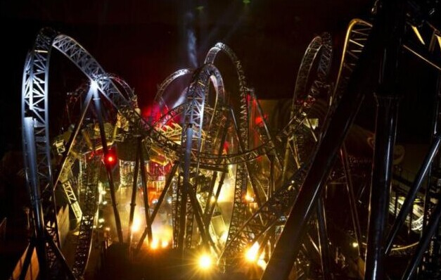 $!title_without_url!$