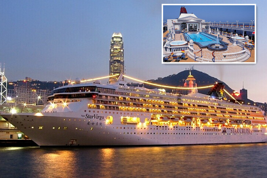 $!title_without_url!$