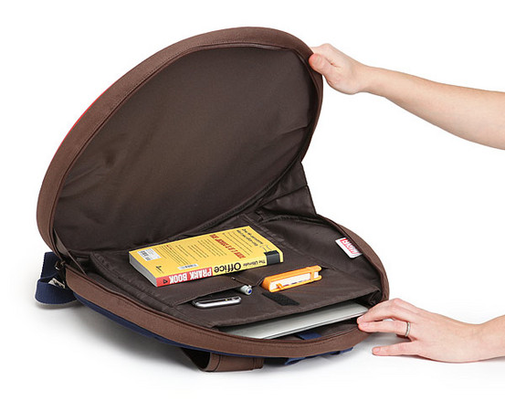 $!title_without_url!$