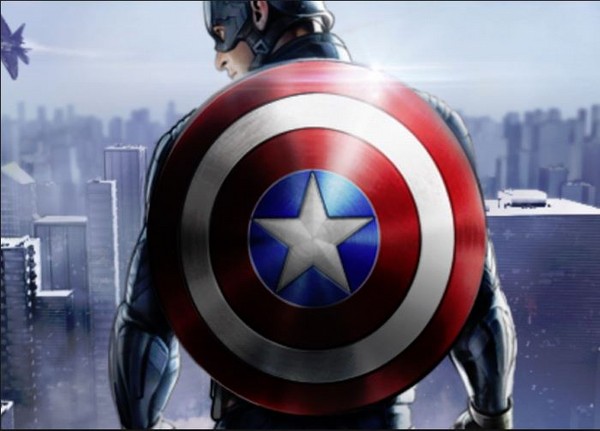 $!title_without_url!$