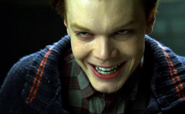 $!title_without_url!$