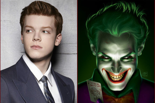 $!title_without_url!$