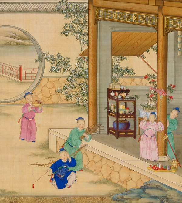 $!title_without_url!$