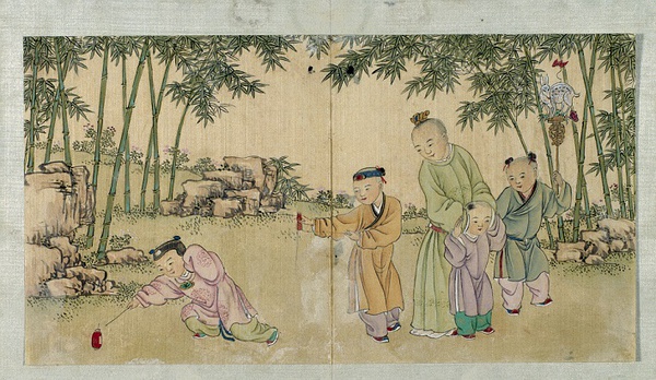 $!title_without_url!$