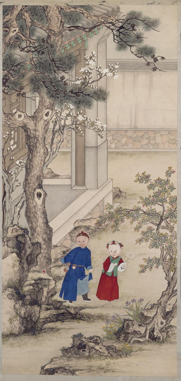 $!title_without_url!$