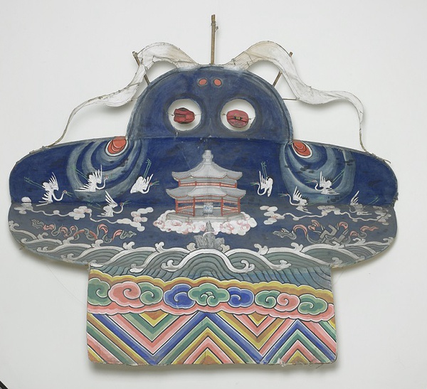 $!title_without_url!$