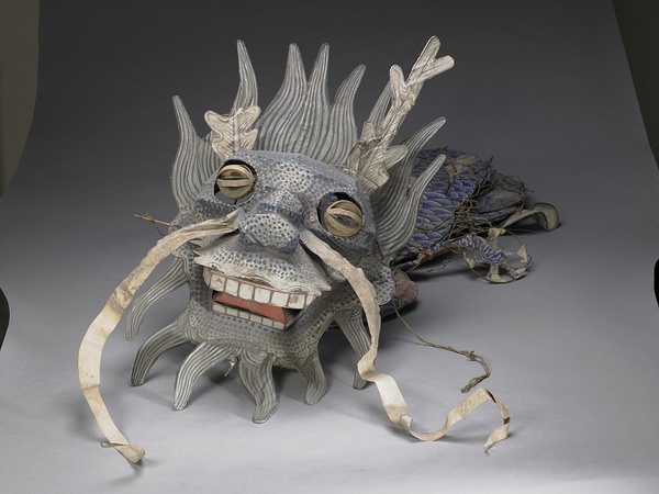 $!title_without_url!$