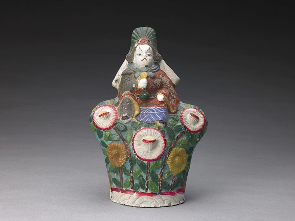 $!title_without_url!$