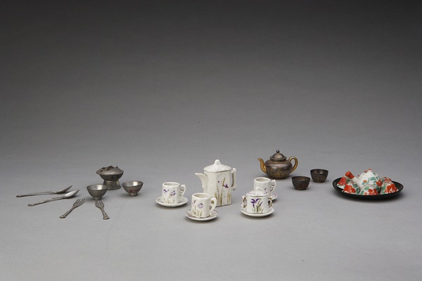 $!title_without_url!$