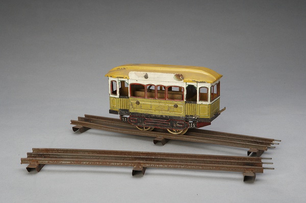 $!title_without_url!$